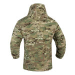Куртка вітрівка "VENTUS" (LEVEL 5) MTP/MCU camo 2 Куртка вітрівка "VENTUS" (LEVEL 5) MTP/MCU camo 2
