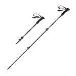 Трекінгова палиця Naturehike CNK2300DS010, 135 см, блакитна