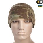 Шапка M-Tac Watch Cap фліс 260г/м2 MC 2 Шапка M-Tac Watch Cap фліс 260г/м2 MC 2