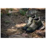 Кеди "5.11 Tactical NORRIS SNEAKER" RANGER GREEN 8 Кеди "5.11 Tactical NORRIS SNEAKER" RANGER GREEN 8