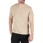 Футболка 5.11 Tactical "Performance Utili-T Short Sleeve 2-pack" (2 шт в комплекті) ACU Tan 3 Футболка 5.11 Tactical "Performance Utili-T Short Sleeve 2-pack" (2 шт в комплекті) ACU Tan 3