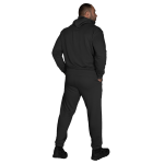 Спортивный костюм Basic Hood 2.0 Cotton Черный 2