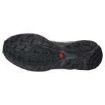 Кросівки Salomon Xt-6 Gore-Tex® | Wrought Iron / Urban Chic 5 Кросівки Salomon Xt-6 Gore-Tex® | Wrought Iron / Urban Chic 5