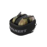 Активные защитные наушники Walker's Razor Slim Multicam (MCC) 4 Активные защитные наушники Walker's Razor Slim Multicam (MCC) 4