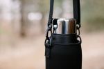 Чохол Tribe Neoprene Cover для термосів Expedition та Soft Touch 1,2 л, Чорний 8 Чохол Tribe Neoprene Cover для термосів Expedition та Soft Touch 1,2 л, Чорний 8