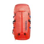 Рюкзак Tatonka Cima Di Basso 40 RECCO, Red Orange 3 Рюкзак Tatonka Cima Di Basso 40 RECCO, Red Orange 3