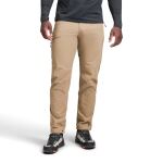 Штани чоловічі Black Diamond M Alpine Pants, Mushroom 2 Штани чоловічі Black Diamond M Alpine Pants, Mushroom 2