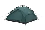 Намет Tramp Swift 3 (v2) green UTRT-098 New, зелёный