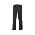 Штани Helikon-Tex OTP VersaStretch Lite, Чорний 2 Штани Helikon-Tex OTP VersaStretch Lite, Чорний 2