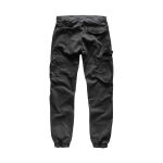 Штани "Surplus Bad Boys Pants" Black 2 Штани "Surplus Bad Boys Pants" Black 2