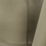 Термокофта Polartec® Power Dry® L1 Tan. Перший шар одягу 7 Термокофта Polartec® Power Dry® L1 Tan. Перший шар одягу 7