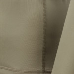 Термокофта Polartec® Power Dry® L1 Tan. Перший шар одягу 7 Термокофта Polartec® Power Dry® L1 Tan. Перший шар одягу 7