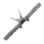 Мультитул SOG PowerAccess 11 Мультитул SOG PowerAccess 11