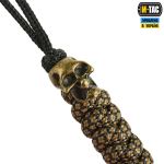 Темляк M-Tac Viper Койот Snake 3 Темляк M-Tac Viper Койот Snake 3