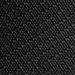 Кроссовки Corett Mid XTerm Черные 5 Кроссовки Corett Mid XTerm Черные 5