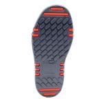 DUNLOP Чоботи дитячі гумові Mini 5 DUNLOP Чоботи дитячі гумові Mini 5