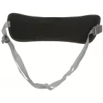Гаманець Pinguin Waist Security Pocket, р.S – Чорний 2 Гаманець Pinguin Waist Security Pocket, р.S – Чорний 2