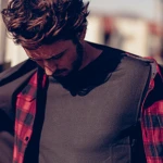 Рубашка Helikon-Tex GreyMan. Moss Green Checkered 6 Рубашка Helikon-Tex GreyMan. Moss Green Checkered 6