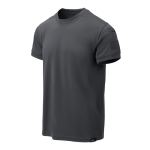 Футболка тактична Helikon-Tex TACTICAL T-Shirt - TopCool Lite