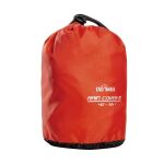 Чохол від дощу для рюкзака Tatonka Rain Cover 40-55, Red Orange 2