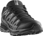 Кроссовки трековые Salomon EXTEGRA — Серый 2 Кроссовки трековые Salomon EXTEGRA — Серый 2