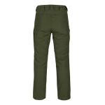 Штани тактичні Helikon-Tex UTP (Urban Tactical Pants) Flex. Adaptive Green/Олива 2 Штани тактичні Helikon-Tex UTP (Urban Tactical Pants) Flex. Adaptive Green/Олива 2