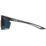 Очки Magicshine Rouleur, RL002, Green 4 Очки Magicshine Rouleur, RL002, Green 4