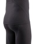 Термоштани чоловічі Accapi Nembus, Black 4 Термоштани чоловічі Accapi Nembus, Black 4
