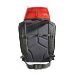 Рюкзак Tatonka Cima Di Basso 22, Red Orange 4