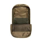 Рюкзак тактический ASSAULT "S" ARID-Woodland 5