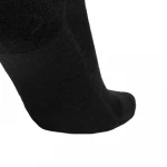 Шкарпетки зимові Covert Threads Wool Beast Crew з мериносової вовни. Black 5 Шкарпетки зимові Covert Threads Wool Beast Crew з мериносової вовни. Black 5