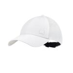 Кепка Buff Summit Cap, Solid White