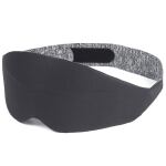 Маска для сну Lifeventure Travel Sleep Mask