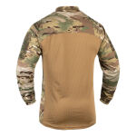 Сорочка польова "LACERTA L/S" MTP/MCU camo 2
