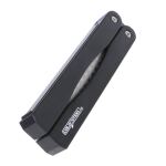 Точилка для ножів Cold Steel Double Sided Knife Sharpener 3