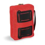 Аптечка заповнена Tatonka First Aid Compac, Red 2