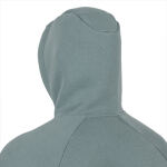 Костюм спортивний "UKRAINE" Foliage Green 4