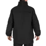 Куртка демісезонна "5.11 Tactical® 3-in-1 Parka 2.0" Black 2 Куртка демісезонна "5.11 Tactical® 3-in-1 Parka 2.0" Black 2