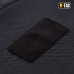 Поло тактичне M-Tac Polyester Dark Темно, dark Navy Blue 5