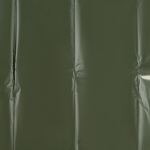 Рятувальна термоковдра Mil-Tec Survival Blanket 3 Рятувальна термоковдра Mil-Tec Survival Blanket 3
