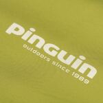 Самонадувний килимок Pinguin Nomad NX, 194x64x3.8 см, Khaki 17