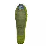 Спальный мешок Pinguin Comfort PFM, 195 см, права блискавка – Хаки 2 Спальный мешок Pinguin Comfort PFM, 195 см, права блискавка – Хаки 2