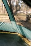 Шатёр Tribe Mosquito Pro, Зелёный 29 Шатёр Tribe Mosquito Pro, Зелёный 29