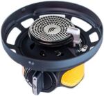 Газовая горелка с пьезоподжигом Jetboil Assy Burner Base Flash 1 л Replacement 2 Газовая горелка с пьезоподжигом Jetboil Assy Burner Base Flash 1 л Replacement 2