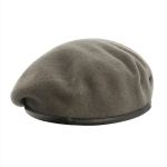 Берет M-Tac Гірська піхота Dark Grey 5 Берет M-Tac Гірська піхота Dark Grey 5