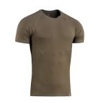 Футболка реглан M-Tac 93/7 Dark Олива, dark Olive 3 Футболка реглан M-Tac 93/7 Dark Олива, dark Olive 3