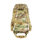 Медичний рюкзак Tasmanian Tiger Modular Medic Pack 38 MC, Multicam 3 Медичний рюкзак Tasmanian Tiger Modular Medic Pack 38 MC, Multicam 3
