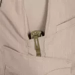 Штани тактичні 5.11 Tactical "Icon Pants" Khaki 7 Штани тактичні 5.11 Tactical "Icon Pants" Khaki 7