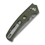 Ніж Civivi Noctis C24020C-3 5 Ніж Civivi Noctis C24020C-3 5