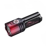 Ліхтар пошуковий ручний Fenix LR35R PRO | Лімітована серія